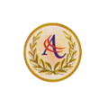 Express Agro Engineering