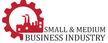 Startup Machinery India