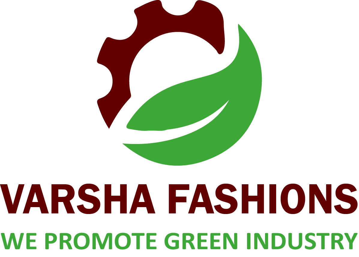 Varsha Fashions