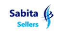 Sabita Sellers