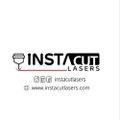 Instacut Lasers