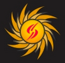 Suryam Laser Tech