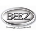 Big Bull Engineering Zone