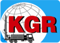 KGR RIGS
