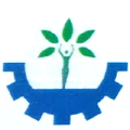 HT GLOBAL SERVICE