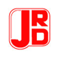 Jupiter Rock Drills Private Limited