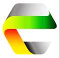 Caspero