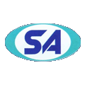 Shiv Associates