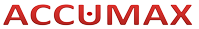 Accumax Instruments Private Limited
