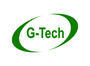 G Tech Engineering