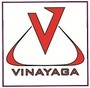 Sri Vinayaga Industries
