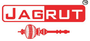 Jagrut electro system