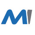 Myra Industries
