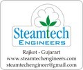 Steamtech Engineers