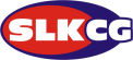 S L Kulkarni Cyril Graphics Pvt Ltd