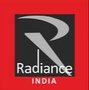 Radiance India