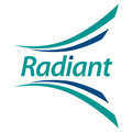 Radiant Mining Technologies Ltd