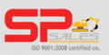S P SALES CORPORATION