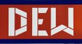 Dhiman Engineering Works