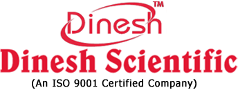 Dinesh Scientific