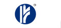 Raj Process Equipments & Systems Private Limited