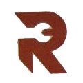 Rajat Sales