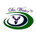 Doctor Water