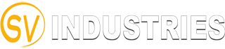 S V Industries
