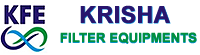 Krisha Filter Equipments