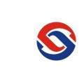 SA Syncon Infrastructure Services India Pvt Ltd