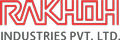 Rakhoh Industries Pvt Ltd
