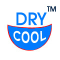 DRYCOOL SYSTEMS INDIA P LTD