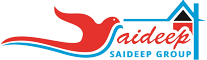 Saideep Enterprise