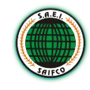 SAIFCO AGROTECH ENGINEERS (INDIA)