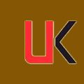 UNISON KUDOS