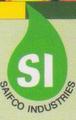 Saifco Industries
