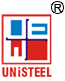 Unisteel Engineering Works