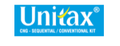 UNITAX AUTOMOTIVE