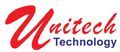 UNITECH ENGINEERING CORPORATION