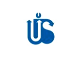 United Instrument Services