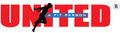 United Marketing Sports Emporium