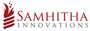 Samhitha Innovations