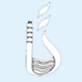 Uttam Industries