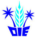 Oasis Irrigation Equipment Company Limited