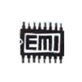 Electro Machines Industry