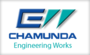 Chamunda Engineering Works