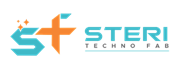 Steri Techno Fab