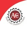 Aum Controls and Equipments
