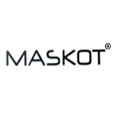 Mascot Machines