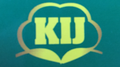Kishan Engineering